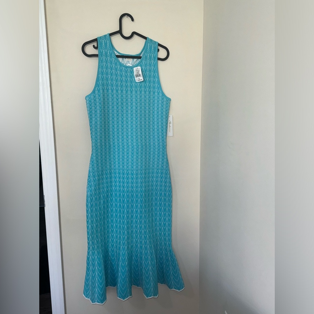 Women dress